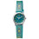 Q&Q - QC29J335Y - Armbanduhr 1