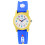 Q&Q - VR99J003Y - Orologio da polso 1