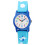 Q&Q - VR99J005Y - Armbanduhr 1