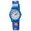 Q&Q - VR99J009Y - Armbanduhr 1