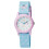 Q&Q - VR99J007Y - Orologio da polso 1
