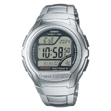 Casio Unisexzegarek WV-58RD-1AEF