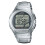 Casio Casio Unisexzegarek WV-58RD-1AEF 1