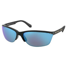 Michael Kors MK2110-71-33321U MK2110 71 33321U Playa Sunglasses