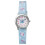 Q&Q - QC29J314Y - Armbanduhr 1