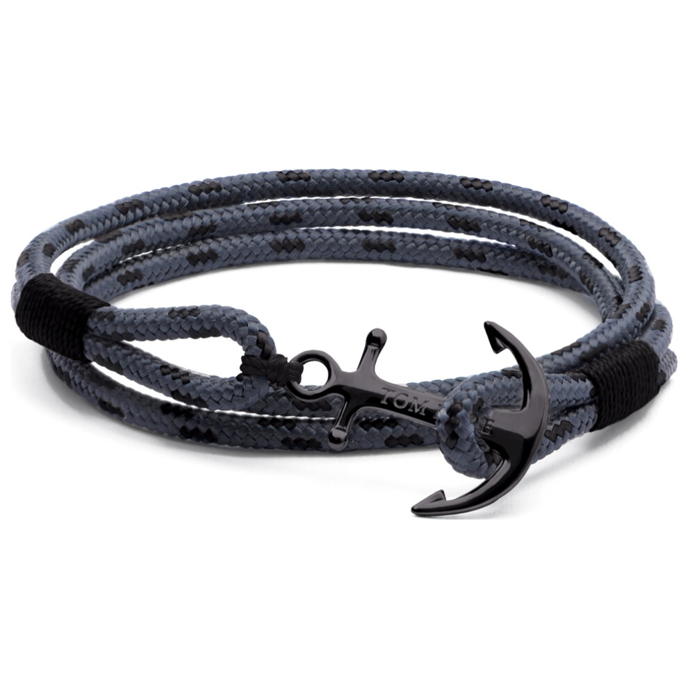 Photos - Bracelet Tom Hope TM0153 Eclipse 