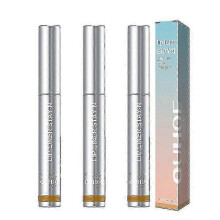 OUHOE Peel-off Lip Liner Waterproof Women Lip Absorb Lip Lipstick Tool Cosme