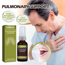 3pcs Ouhoe