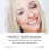 Woodsleep Fresh Bentonite Toothpaste Clean Teeth Protect Enamel Mild Ingredients Teeth Care 3