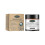 Woodsleep Fresh Bentonite Toothpaste Clean Teeth Protect Enamel Mild Ingredients Teeth Care 1