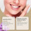 Woodsleep Fresh Bentonite Toothpaste Clean Teeth Protect Enamel Mild Ingredients Teeth Care 2