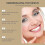 Woodsleep Fresh Bentonite Toothpaste Clean Teeth Protect Enamel Mild Ingredients Teeth Care 4