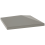 Outsunny Outsunny 3 x 3(m) Gazebo Canopy Replacement Cover, UPF30+, Grey 9
