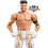 WWE Joaquin Wilde - WWE Main Event Series 156 3