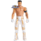 WWE Joaquin Wilde - WWE Main Event Series 156 4