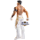 WWE Joaquin Wilde - WWE Main Event Series 156 5