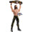 WWE Seth Rollins - WWE Main Event Champions Series 5 2