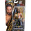 WWE Seth Rollins - WWE Main Event Champions Series 5 1