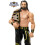WWE Seth Rollins - WWE Main Event Champions Series 5 3