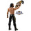 WWE Seth Rollins - WWE Main Event Champions Series 5 4