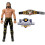 WWE Seth Rollins - WWE Main Event Champions Series 5 5