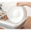 Dish Rack, Kitchen Drain Rack, Foldable Dish Rack, Tableware Storage Folding Rack, Tableware Rack Cup Holder 13