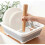 Dish Rack, Kitchen Drain Rack, Foldable Dish Rack, Tableware Storage Folding Rack, Tableware Rack Cup Holder 12
