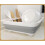 Dish Rack, Kitchen Drain Rack, Foldable Dish Rack, Tableware Storage Folding Rack, Tableware Rack Cup Holder 15