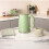 Hamilton Beach Hamilton Beach, Kettle & Toaster Set, Harmony Collection, Matcha, HBHARMM 3