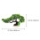Work Desk Decor Artificial Pine Tree Artificial Plant Decoration Fish Tank Pine Tree Underwater Plant 5