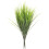 4Pcs Simulation Grass Home Decor Artificial Plants Adornments Decorative Vegetable Grass Decor 2