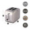 Hamilton Beach Hamilton Beach, Kettle & Toaster Set, 1L Rise Collection 5