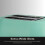 Hamilton Beach Hamilton Beach, Kettle & Toaster Set, Ella Collection, Mint, HBELLAMM 9