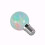 (Peridot) Opal Ball Dermal Anchor Sets 7