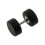 (Turqoise) Organic Stone Fake Ear Plug 6