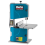 Clarke Drill Press 350w 13mm Pillar Bench Table Drill 5 Speed CDP5EB 1