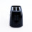 Hamilton Beach Hamilton Beach, Kettle & Toaster Set, Essentials Collection, Black, HBESSB 8