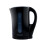Hamilton Beach Hamilton Beach, Kettle & Toaster Set, Essentials Collection, Black, HBESSB 5