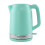 Hamilton Beach Hamilton Beach, Kettle, Toaster & Microwave Set, Ella Collection, Mint 2