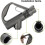 2023 New Handle Compatible for Dyson Dc29 Dc33c Dc37 Dc19 Dc23 Dc26 Dc32 Dc36 Dc48 Dc52 Part #917276-01 Replacement Handle Replacement Handle Cisea Va 5