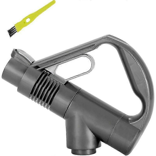 2023 New Handle Compatible for Dyson Dc29 Dc33c Dc37 Dc19 Dc23 Dc26 Dc32 Dc36 Dc48 Dc52 Part #917276-01 Replacement Handle Replacement Handle Cisea Va