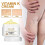 2pcs Vitamin K Cream For Bruising s - s Soothe 4