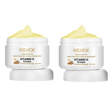 2pcs Vitamin K Cream For Bruising s - s Soothe