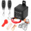 Remote Battery Disconnect Switch 12V 200A Car Kill Switch 1