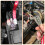 Remote Battery Disconnect Switch 12V 200A Car Kill Switch 4