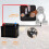 Remote Battery Disconnect Switch 12V 200A Car Kill Switch 5