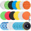 23 Pieces Polishing Pads Kit 1