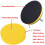 23 Pieces Polishing Pads Kit 2