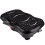 Power Vibration Plate Vibrating Machine Platform Exercise Body Shaker 8