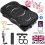 Vibration Plate Exercise Machine Whole Body Workout Massager 15